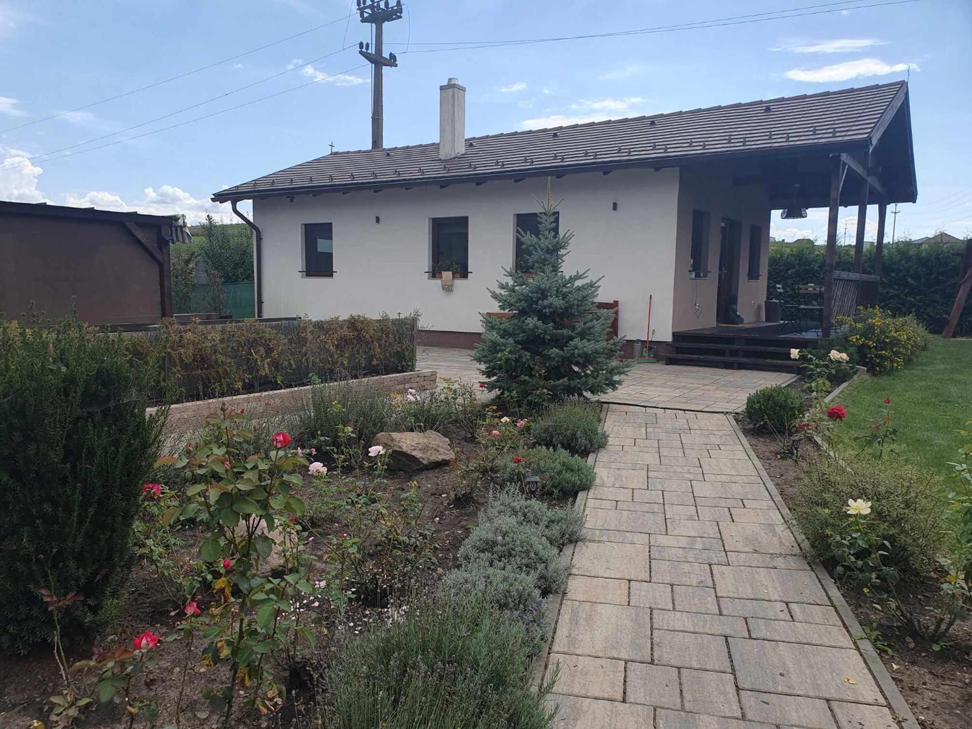 Villa Aqua Garden Miercurea Ciuc Exterior foto